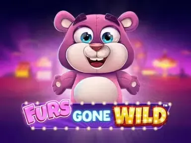 Kas Casino screenshot