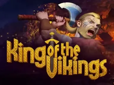 Kas Casino screenshot